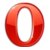 Opera